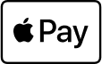 applePay